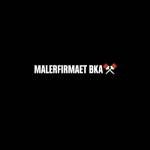 Malerfirmaet BKA Profile Picture