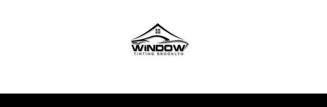 Window Tinting Brooklyn Cover Image