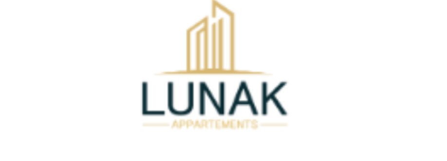 Lunak Apartments Cover Image