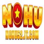 nohu52itcom Profile Picture