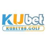 KUBET88 Profile Picture