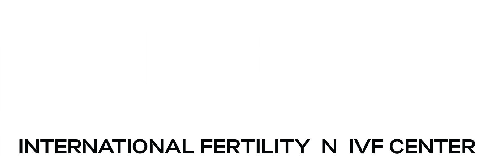 Leading IVF Clinic in Lucknow