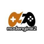 Mod Engine2 Profile Picture