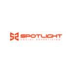 Spotlight Social Media Consulting, LLC Profile Picture