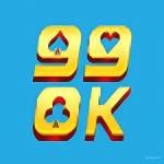 99ok markets Profile Picture