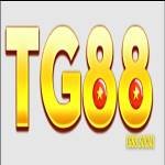 tg88 social Profile Picture