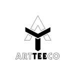 Arttee co Profile Picture