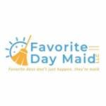 Favorite Day Maid Profile Picture