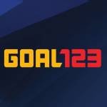 GOAL123 stream Profile Picture