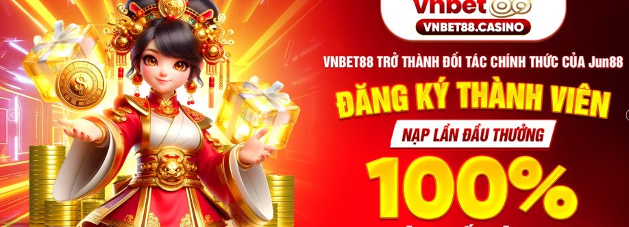 vnbet88casino Cover Image