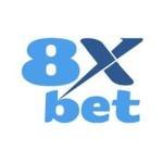 Nha Cai 8xbet Profile Picture