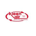 Kleen Air Profile Picture