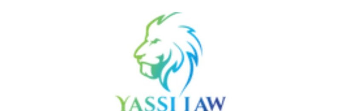 Yassi Law PC Cover Image