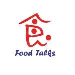 FoodTalks  Caterer Singapore Profile Picture