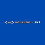 Golanci Lint Profile Picture