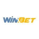 WINBET okinawa profile picture