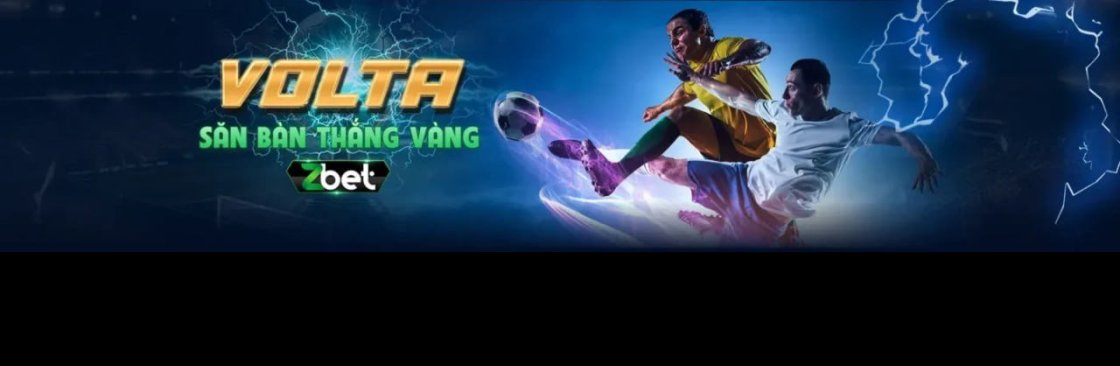 Zbet Trải nghiệm thế giới cược đỉnh c Cover Image