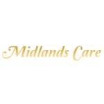 midlandscare wordpress Profile Picture