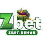 ZBET rehab Profile Picture