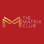 matrix club Profile Picture