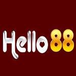 hello88 photography Profile Picture