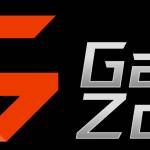 Gamezone Profile Picture