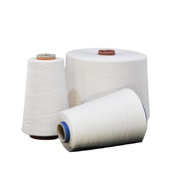 Cotton Yarn | Premium Cotton Yarn Manufacturer | Colossustex