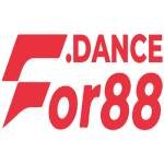 For88 dance Profile Picture