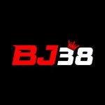 BJ38 Profile Picture