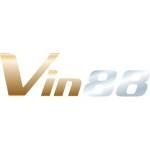 Vin88 Bar Profile Picture