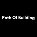 pathof building Profile Picture