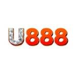 U888 com im Profile Picture