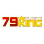 79KING Profile Picture