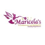 Maricelas Cleaning Magnificence Profile Picture