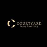 Courtyard Luxury Senior Living Profile Picture