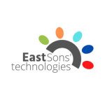 EastSons Technologies Profile Picture