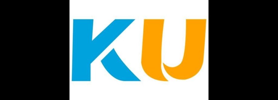 KUBET Cover Image