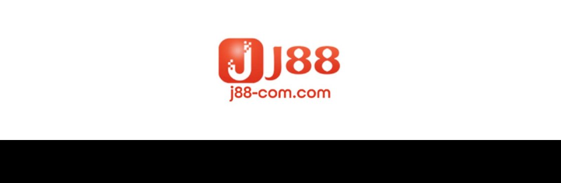 J88 Cover Image