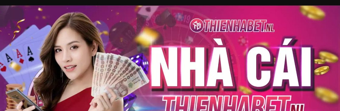 THIENHABET social Cover Image