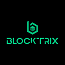 The Future of Finance: Cryptocurrency Wallet Development Services by Block Trix | by Block Trix | Dec, 2024 | Medium