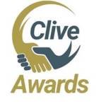 Clive Awards Profile Picture