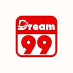 DREAM99 Profile Picture