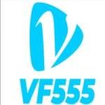 VF555 mobi Profile Picture