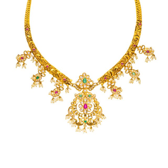 What Jewelry to Wear as an Indian Wedding Bridesmaid – @goldcityjeweler on Tumblr