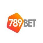 789BET86 vip Profile Picture