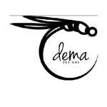 The Dema Designs Profile Picture