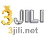 3JILI NET Profile Picture