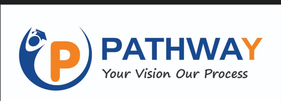 Pathway Education Cover Image