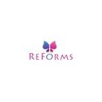 Reforms Clinic Profile Picture