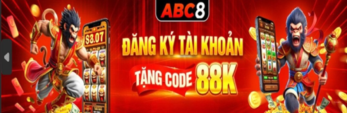 ABC88 center Cover Image